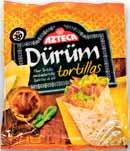 fetás 250 g (paraj,