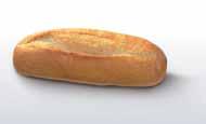 muffin 82g VDM