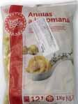 5kg, 2x4,5 kg, 5x3kg Harcsafilé nyúzott 1000-1200 g 5 kg 10% jégréteggel (import) Harcsa filé nyúzott kb 1 kg hortobágyi Nílusi sügér filé 6kg lédig bőr nélkül