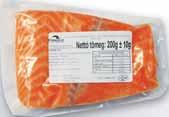 ostorosgarnéla fej nélkül héjas 26/30 10x750g Óriás csíkos ostorosgarnéla fej és héj