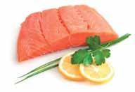 polip 10 1 kg Kaliforniai tintahal egész 1 kg; 8 kg Sebeskalmár (tintahalcső) u/10 10