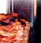 Falni Jó Sajtos fasírtgolyó 10 375 g Mini Kijev 10 250 g PASSNER Cigánypecsenye 12 750g Cigánypecsenye 4x2,5kg Panírozott karaj 12 750 g Pan.