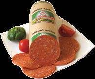 g Pizza szelet 699-888- Gallicoop