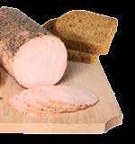 kolozsvári
