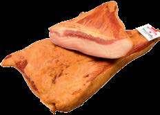 355-451- Babati 