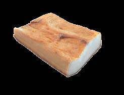 darabolt comb