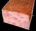 939-1193- Merián Orosháza Valdor Libamájas, Kacsamájas