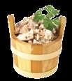 Turista 3 0 0 g 470-425-