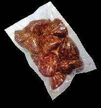 , Torrero, Nitrán, Paprikás, Pokolian cs.
