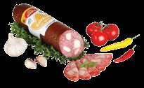 Füstölt sonkás