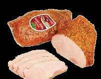 szalámi vg.