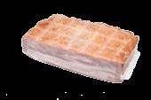 oldalas Kárpát szalámi