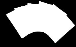 1019-1294- 1929-469- 596-