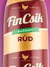 1000 g kg 450-572-