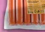 1000 g kg 599-761- 