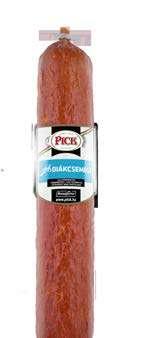 párizsi 400 g 705-895- Zala