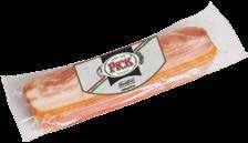 sonka 315-400- 315- Szel.