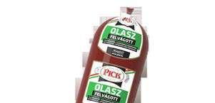 1639-2082- PicK Diákcsemege