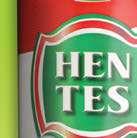 Hentes zala felvágott kg