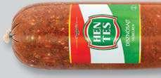 kg 1369-1739- Hentes felezett
