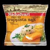 5% áfa! 5% áfa!