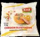 Hering Trade 5% áfa!
