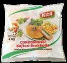 4 íz 1000 g 5% Novro áfa!