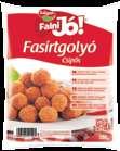 Royal Pangasius filé 1008- 