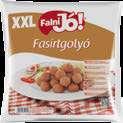 (sonkásgombás, szalámis)