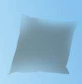 500 ml db 95-100-