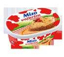 165-195- Mizo laktózmentes kakaó UHT 200 ml 105-124- Mizo Túró
