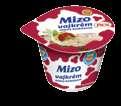 585-  100- Mizo Boci UHT iskolatej 0, 2 liter 118- Mizo