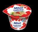 201- Mizo top ananász-kókuszos ízű tej 450 ml 170-201- Mizo