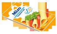 160-189- Mizo top kókuszos csoki ízű tej 450 ml 170-201- Mizo