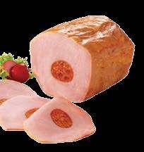 pepper) 25 g
