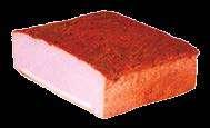 viaszos