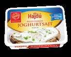 Tejföl 12% 85-100-  85-100- 