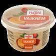 (natúr, köményes, csípős,