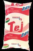 1,5% 1/1 l 170-201-  245- áfa!