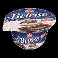Jogobella gyümölcsjoghurt 0% 95-112- Zott 170-500 ml 201-