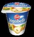 285-4x29 g 336- Zott Zott Belriso tejberizs (standard, classic,