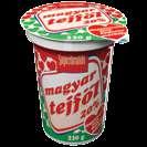 kaukázusi kefír (gránátalma, málna, menta-áfonya) 500 ml 190-224-
