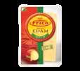 355-4x100 ml 419- Danone 4x100 ml 419- Danone Actimel Actikids (eper-banán,