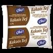 Pöttyös Óriás Túró Rudi (étbev., tejbev.