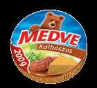 (multivitaminos, joghurtos,