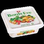 buttermix 400 g 726-295-