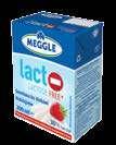 Rama classic margarin doboz Rama classic