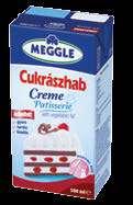 240-305- Unilever Delma margarin (joghurtos,