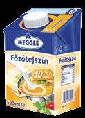 330- Meggle Hungary Kft.