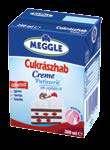 Unilever Liga margarinkrém csészés 190-241-